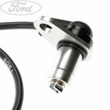 RANGER TKE EVEREST TDCI REAR O/S ABS SENSOR WIRE