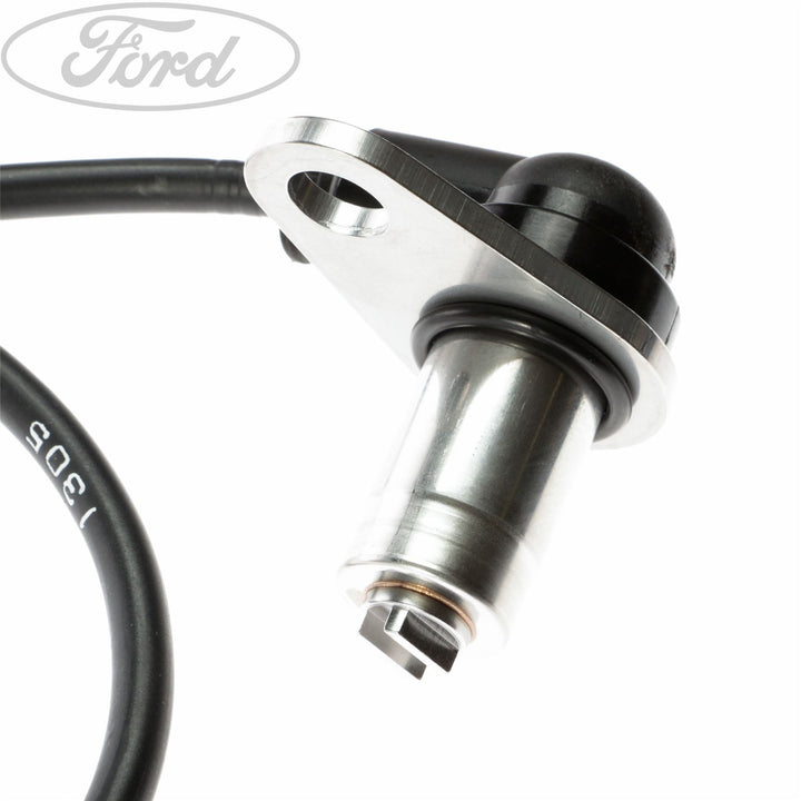 RANGER TKE EVEREST TDCI REAR O/S ABS SENSOR WIRE