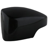 KUGA N/S DOOR MIRROR HOUSING COVER GUARD 2016-