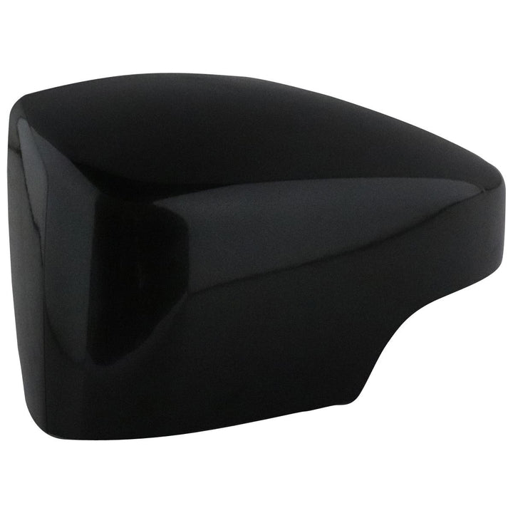 KUGA N/S DOOR MIRROR HOUSING COVER GUARD 2016-