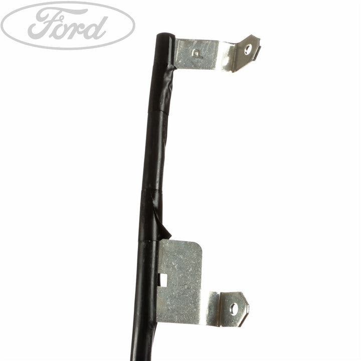 TRANSIT GLOW PLUG WIRE