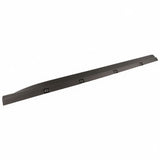 MOULDING