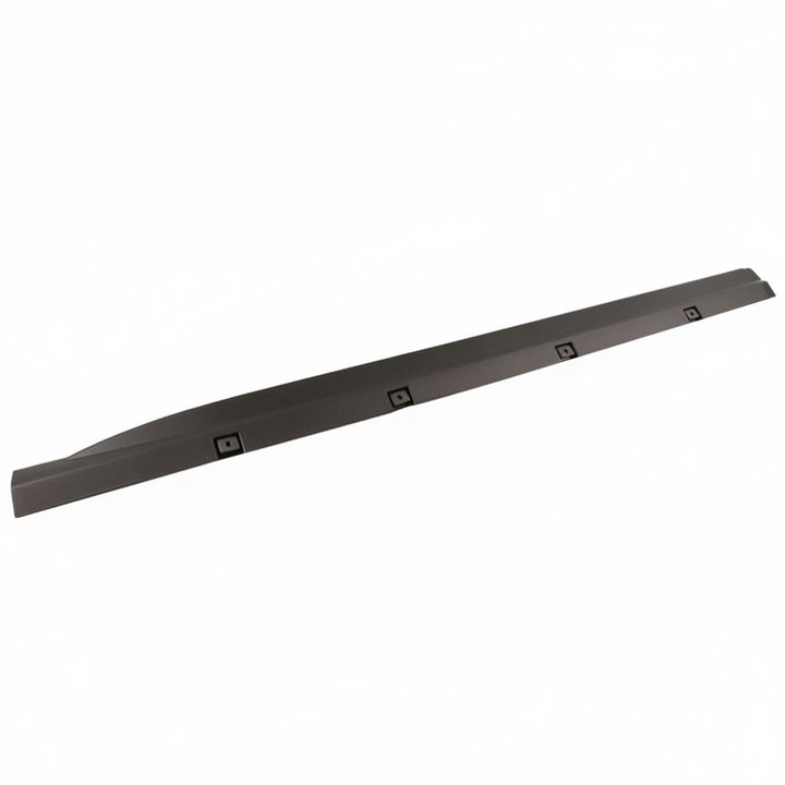 MOULDING