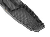 ALL-ELECTRIC CAPRI/ALL-ELECTRIC EXPLORER FRUNK ORGANISER FOR FRONT TRUNK