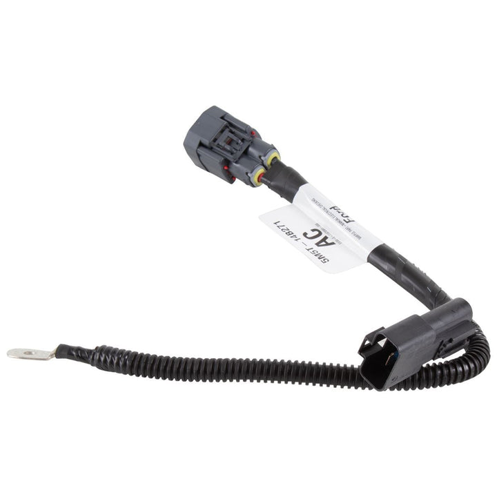C-MAX FOCUS POWER STEERING PUMP JUMPER WIRE