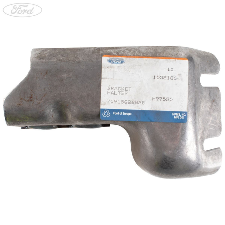 MONDEO S-MAX GALAXY CATALYST CONVERTER MOUNTING BRACKET