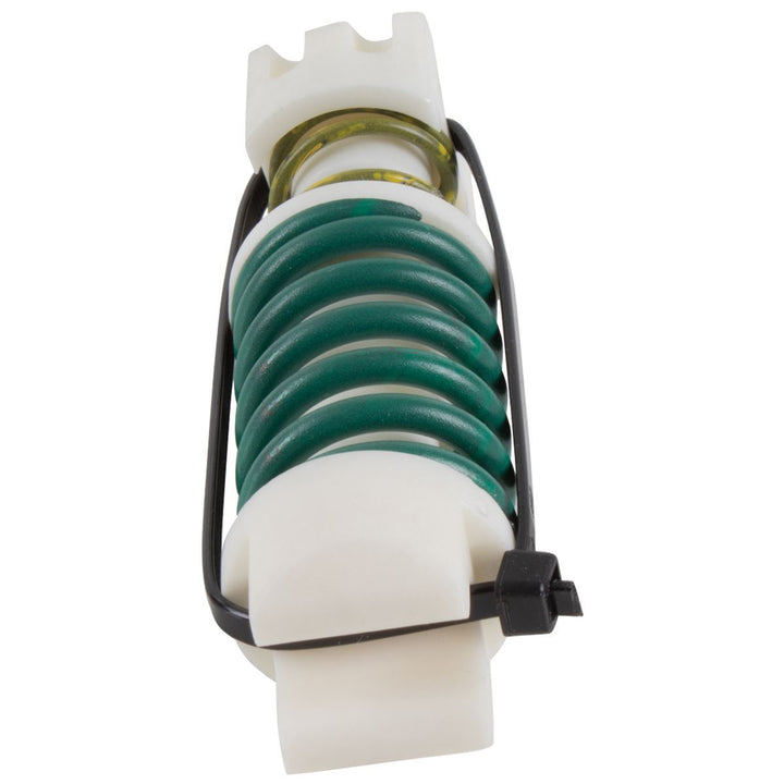 BRAKE & CLUTCH CONTROLS SPRING