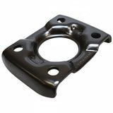 RANGER REAR LEAF SPRING UPPER MOUNTING PLATE 2011-