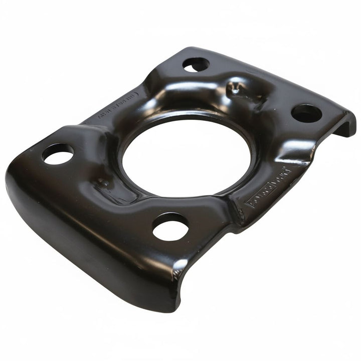 RANGER REAR LEAF SPRING UPPER MOUNTING PLATE 2011-
