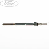 GALAXY S-MAX MONDEO DIESEL IGNITION HEATER GLOW PLUG