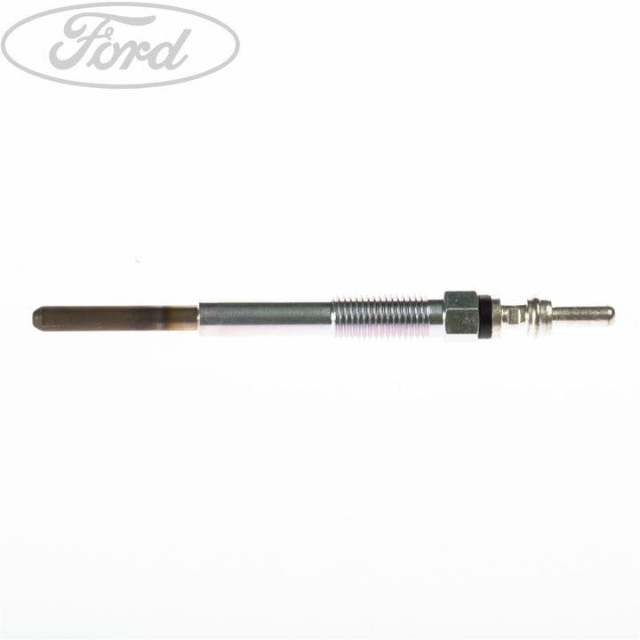 GALAXY S-MAX MONDEO DIESEL IGNITION HEATER GLOW PLUG