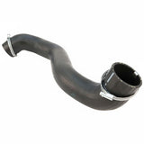 MONDEO S-MAX GALAXY DURATORQ DOHC INTERCOOLER O/S PIPE