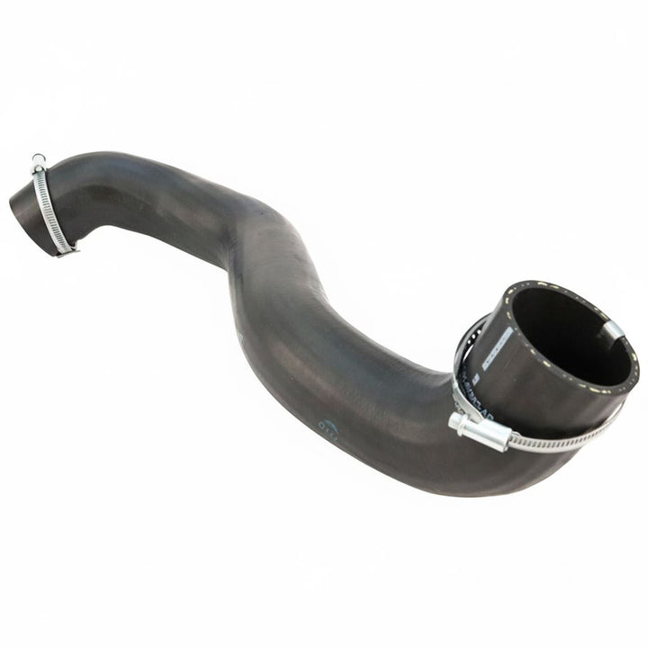 MONDEO S-MAX GALAXY DURATORQ DOHC INTERCOOLER O/S PIPE