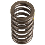 TRANSIT RANGER CONNECT DURATORQ TDCI VALVE SPRING 2014-