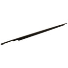 MONDEO FRONT O/S DOOR BELT WEATHERSTRIP SEAL 2014-