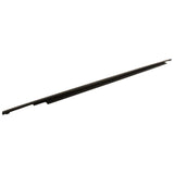 MONDEO FRONT O/S DOOR BELT WEATHERSTRIP SEAL 2014-