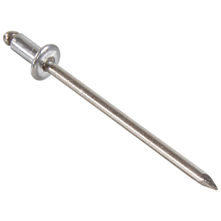 FRONT DOOR LOCK CONTROLS RIVET PACK OF 5