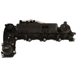 C-MAX KUGA MONDEO FOCUS ROCKER COVER 2.0 TDCI 2015-2019
