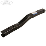 KUGA N/S FRONT SIDE FLOOR MEMBER PANEL