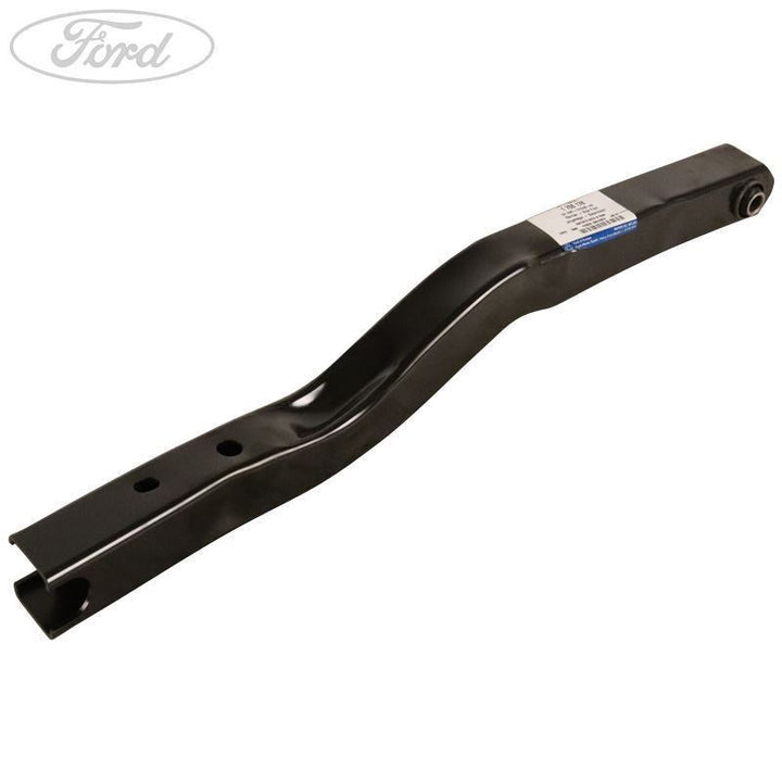 KUGA N/S FRONT SIDE FLOOR MEMBER PANEL