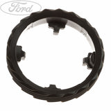 SPEEDOMETER DRIVING GEAR