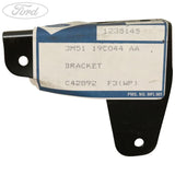 BRACKET