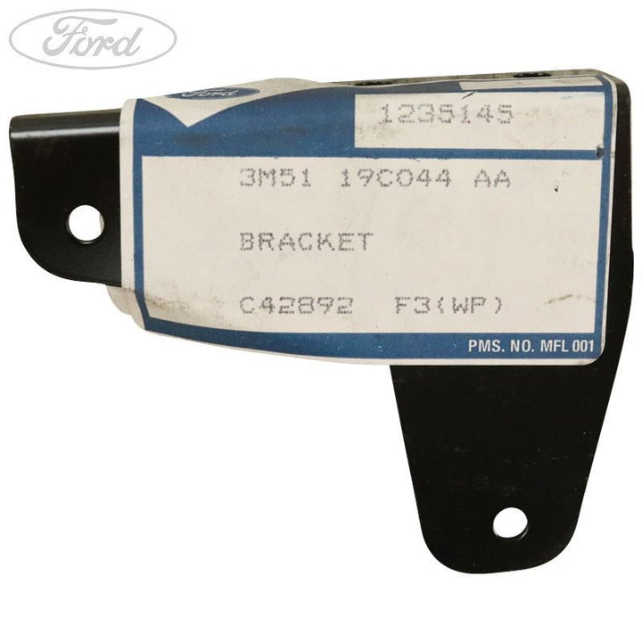 BRACKET