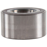 TRANSIT CONNECT FRONT O/S OR N/S WHEEL HUB BEARING 02-13