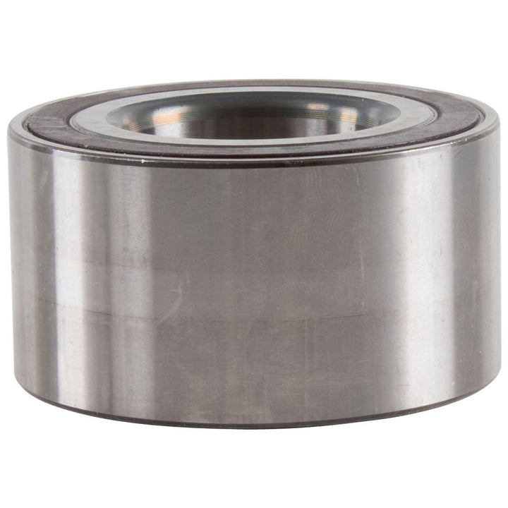 TRANSIT CONNECT FRONT O/S OR N/S WHEEL HUB BEARING 02-13