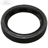 OIL SEAL