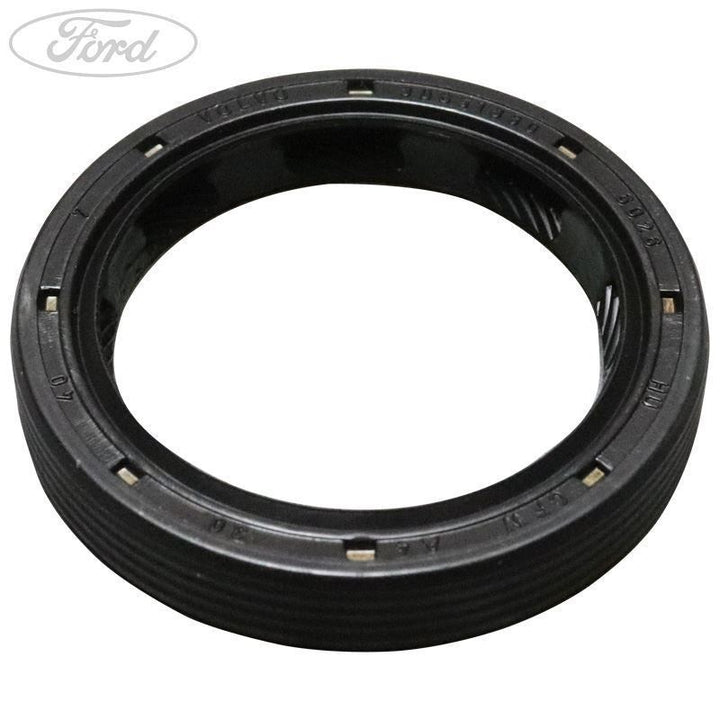 OIL SEAL