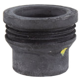 GROMMET