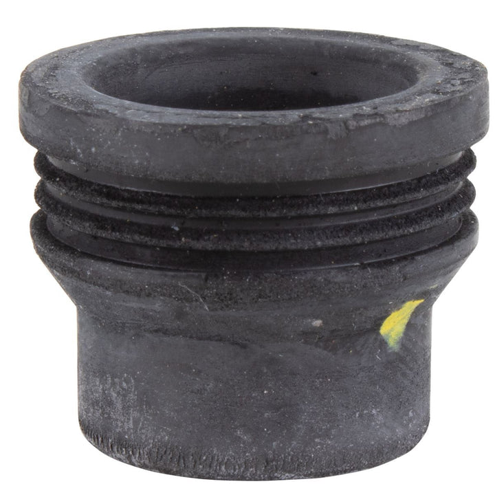 GROMMET
