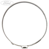 FOCUS MONDEO ECOBOOST LARGE INNER CV BOOT CLAMP 88.5MM