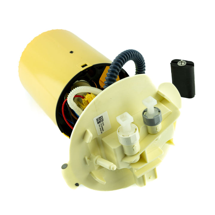 Transit Custom 2.0 EcoBlue Fuel Tank Sender 2016-2019