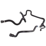 Galaxy Mondeo S-Max 2.0 Duratec Resvoir Cooling System Hose 2006-2015