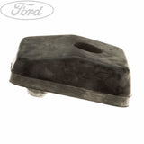 DOOR/BOOT/TAILG.PRTS