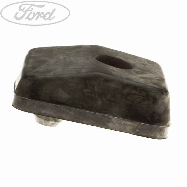 DOOR/BOOT/TAILG.PRTS