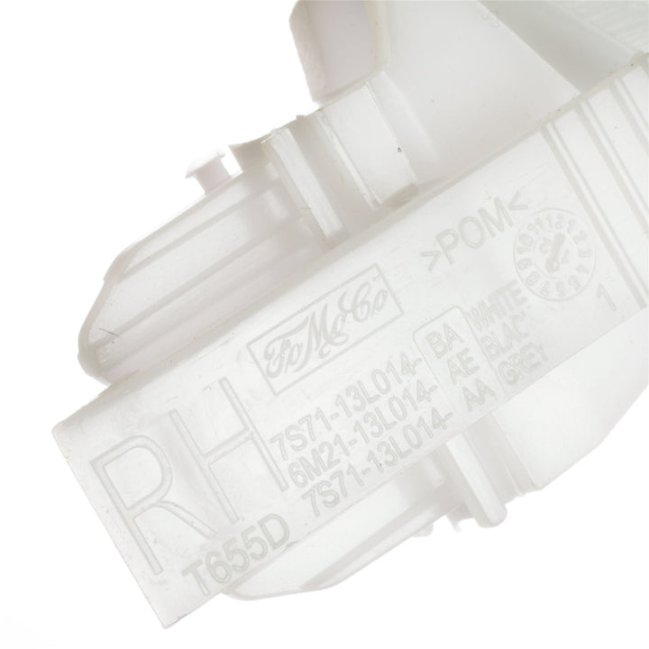 MONDEO O/S RH HEADLAMP WASHER JET