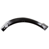 TRANSIT N/S SLIDING SIDE DOOR INNER WHEEL PANEL