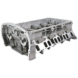 TRANSIT CUSTOM 2.2 TDCI CYLINDER HEAD FWD 2014-2019