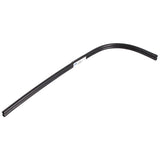 TRANSIT WIRING CLAMP PROTECTING SLEEVE