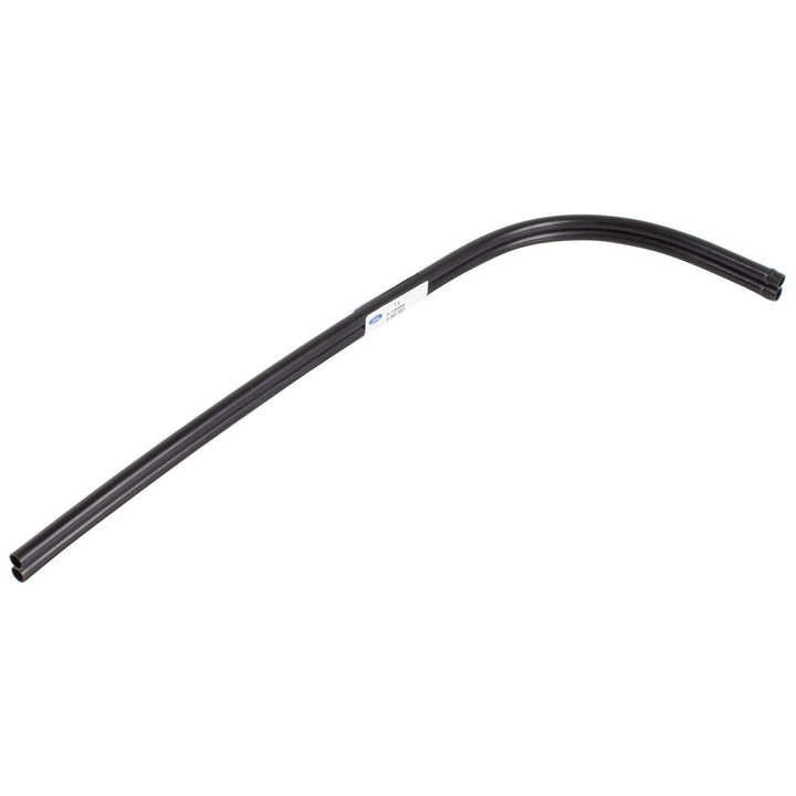 TRANSIT WIRING CLAMP PROTECTING SLEEVE