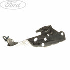SIDE PANEL PARTS