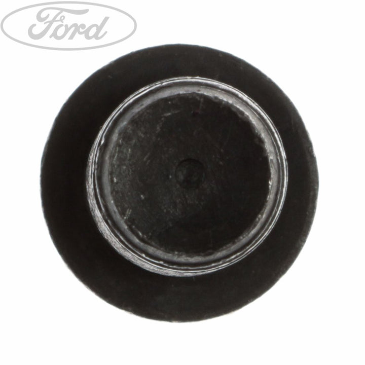 FLYWHEEL MOUNTING BOLT X2
