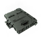 FOCUS SMART JUNCTION BOX WITH PASSIVE KEYLESS ENTRY 2022-ON