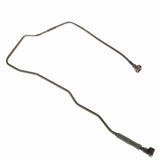 FUEL PIPE