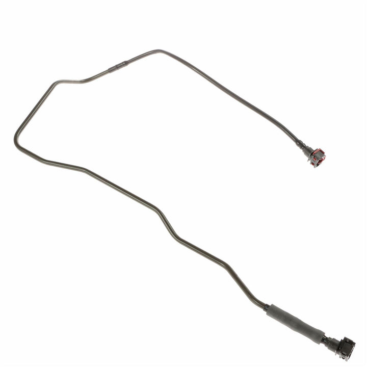 FUEL PIPE