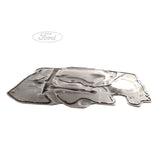 GALAXY S-MAX N/S FRONT DOOR CARD INTERNAL SEALING FOIL