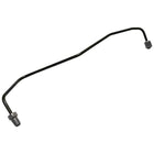 FIESTA KA+ O/S FRONT BRAKE PIPES TUBE ASSY 2013-2019
